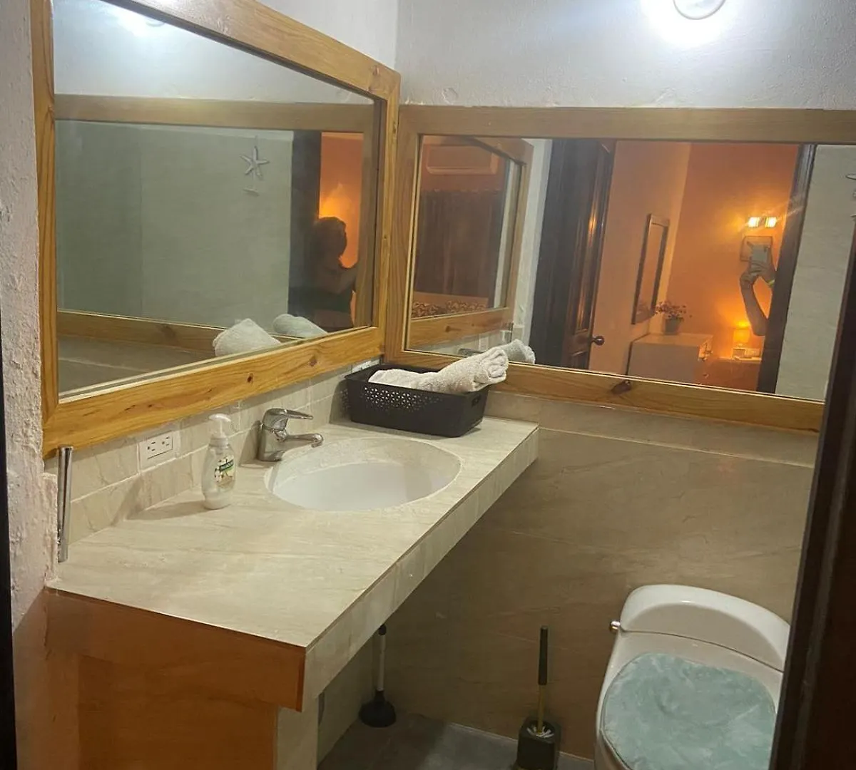 Luminoso Duplex Las Terrenas Apartamento