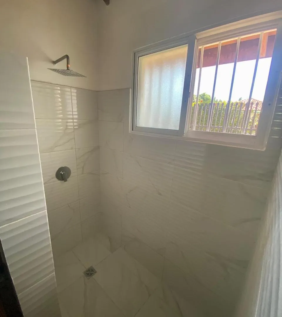 Apartamento Luminoso Duplex Las Terrenas